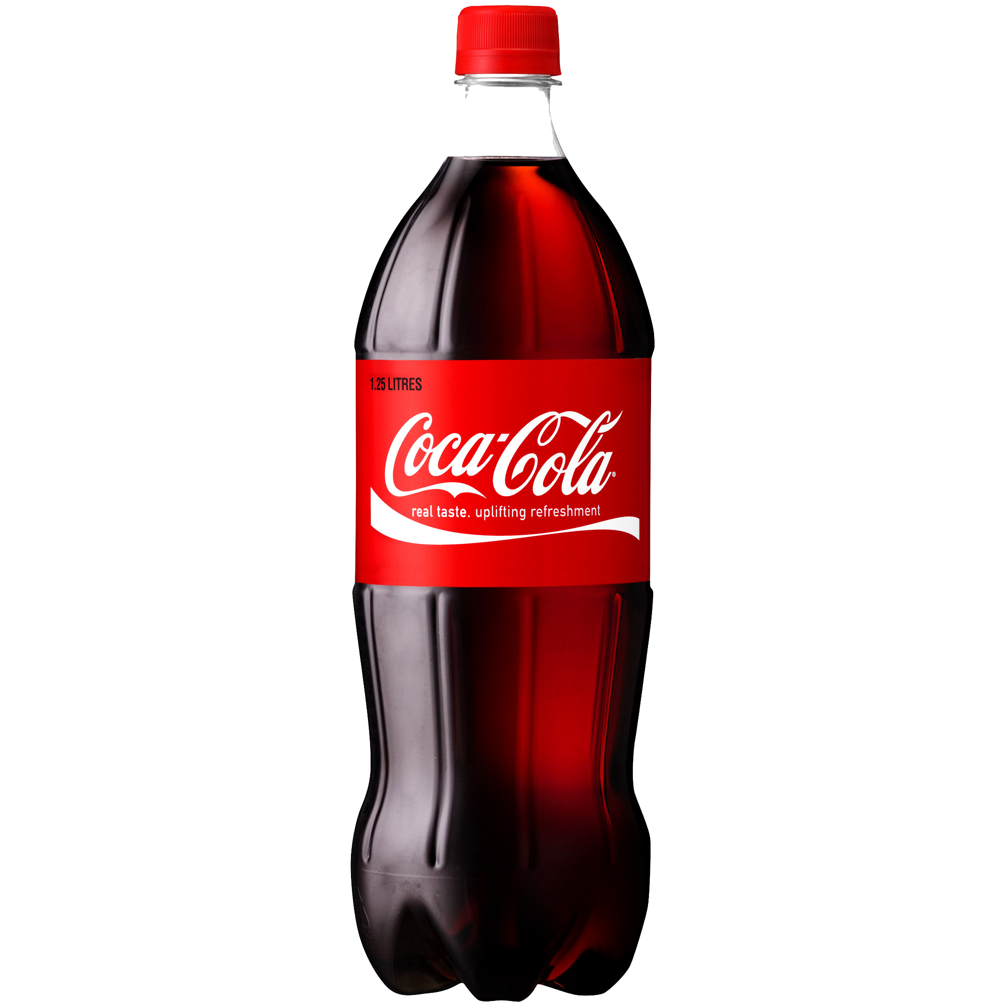 bottle-coca-cola-png-transparent-2