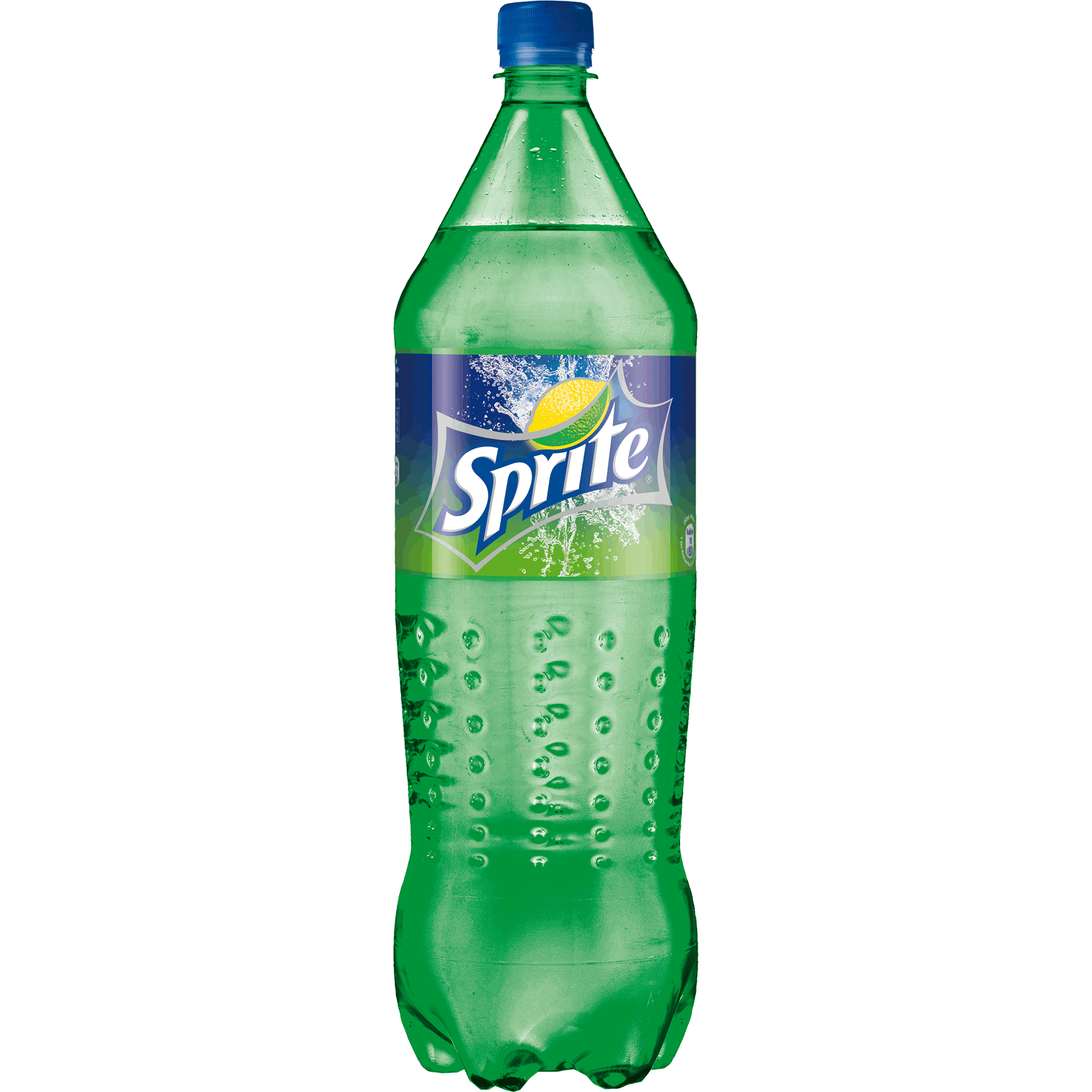 spirite